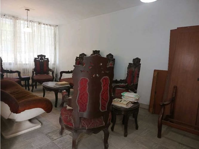 Casa de 5 alcobas en venta en Tequendama, Cali, 428 m² · foto 10 de 15