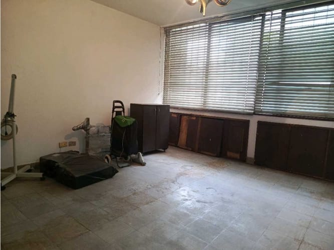 Casa de 5 alcobas en venta en Tequendama, Cali, 428 m² · foto 11 de 15