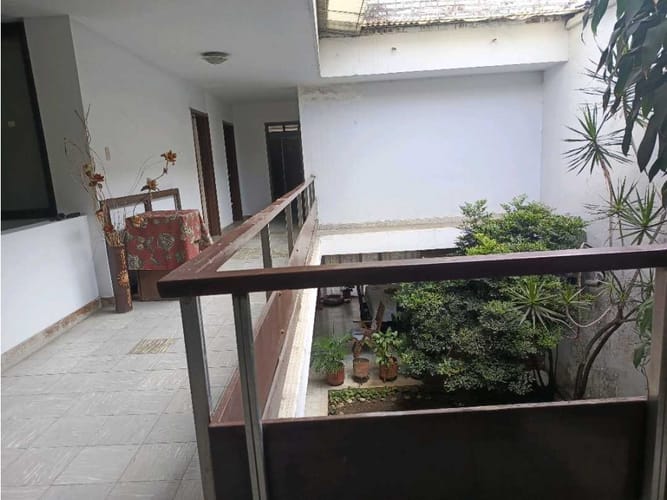 Casa de 5 alcobas en venta en Tequendama, Cali, 428 m² · foto 12 de 15