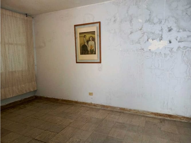 Casa de 5 alcobas en venta en Tequendama, Cali, 428 m² · foto 13 de 15