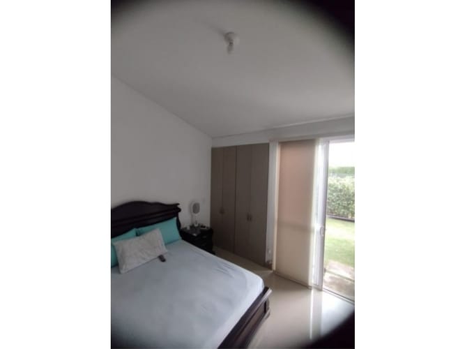 Casa de 4 alcobas en venta en San Isidro, Jamundí, 269 m² · foto 3 de 21