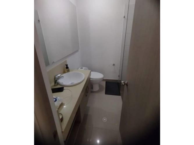 Casa de 4 alcobas en venta en San Isidro, Jamundí, 269 m² · foto 4 de 21