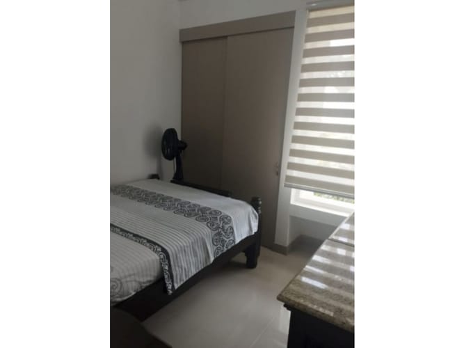 Casa de 4 alcobas en venta en San Isidro, Jamundí, 269 m² · foto 11 de 21