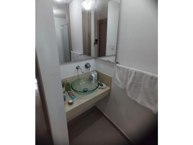 Casa de 4 alcobas en venta en San Isidro, Jamundí, 269 m² · foto 12 de 21
