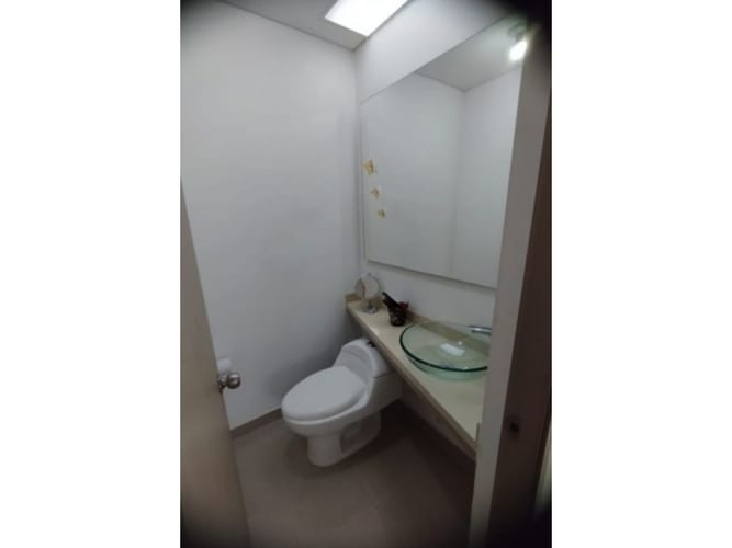 Casa de 4 alcobas en venta en San Isidro, Jamundí, 269 m² · foto 13 de 21