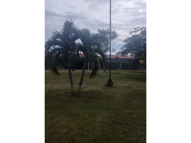 Casa de 4 alcobas en venta en San Isidro, Jamundí, 269 m² · foto 18 de 21