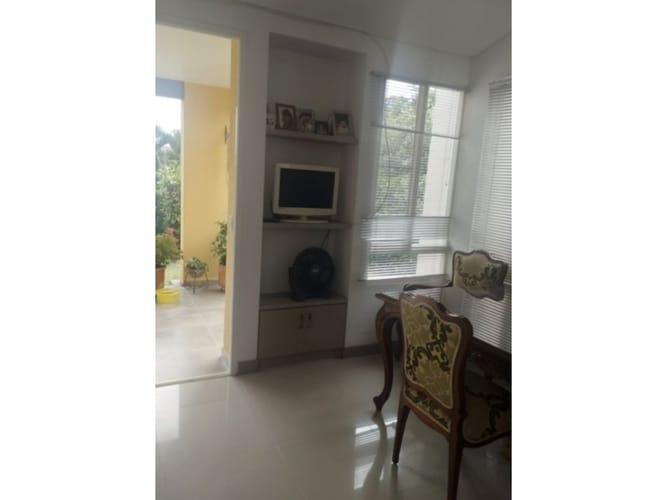 Casa de 4 alcobas en venta en San Isidro, Jamundí, 269 m² · foto 19 de 21