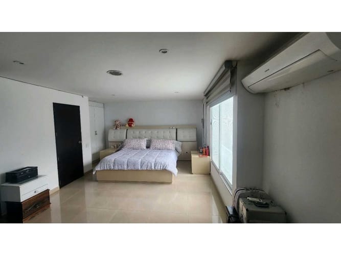 Apartamento de 3 alcobas en venta en El Peñon, Cali, 224 m² · foto 5 de 20