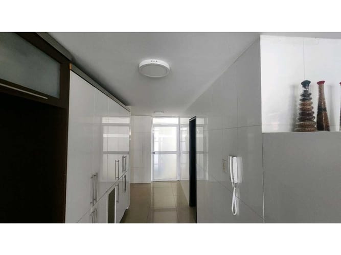 Apartamento de 3 alcobas en venta en El Peñon, Cali, 224 m² · foto 6 de 20