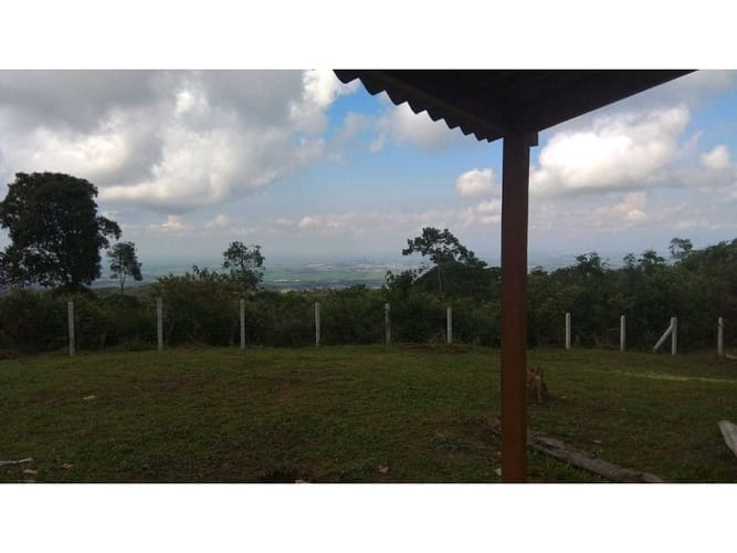 Lote en venta en Alfonso Lopez, Palmira, 36 m² · foto 7 de 10