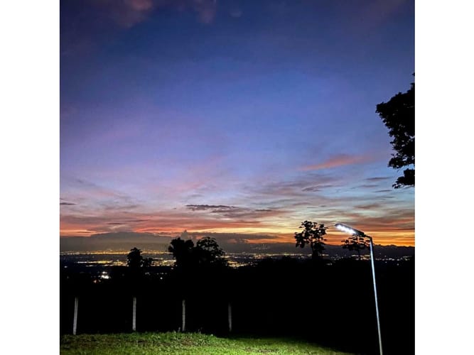 Lote en venta en Alfonso Lopez, Palmira, 36 m² · foto 9 de 10