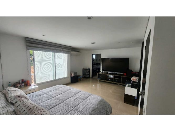 Apartamento de 3 alcobas en venta en El Peñon, Cali, 224 m² · foto 11 de 20