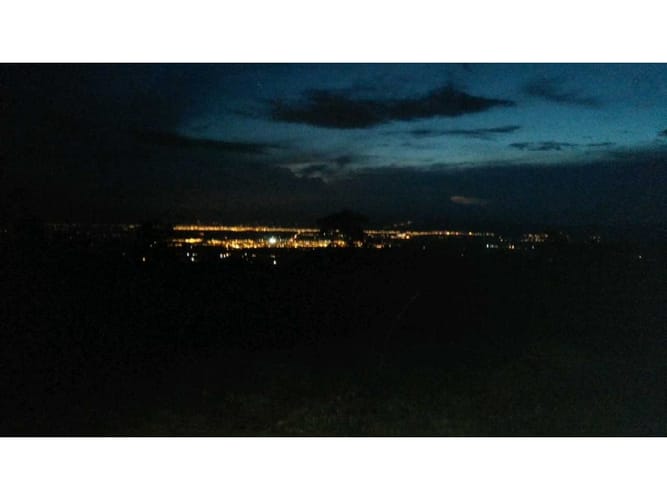 Lote en venta en Alfonso Lopez, Palmira, 36 m² · foto 10 de 10