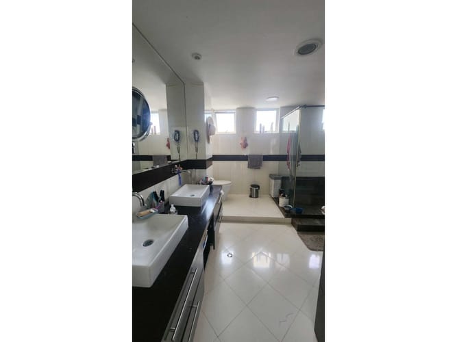 Apartamento de 3 alcobas en venta en El Peñon, Cali, 224 m² · foto 14 de 20