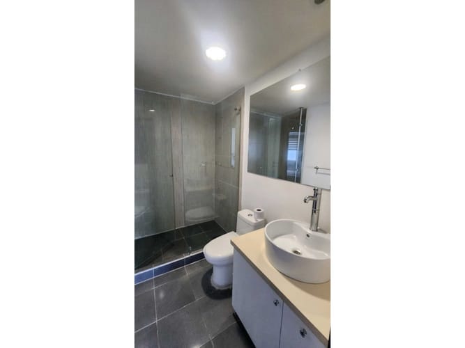 Apartamento de 3 alcobas en venta en El Peñon, Cali, 224 m² · foto 16 de 20