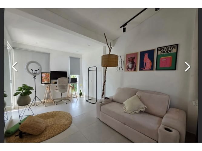 Casa de 2 alcobas en venta en El Castillo, Jamundí, 140 m² · foto 2 de 23