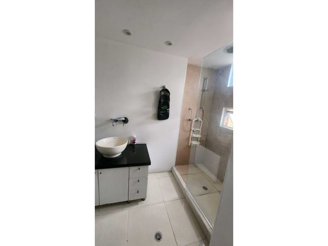 Apartamento de 3 alcobas en venta en El Peñon, Cali, 224 m² · foto 20 de 20