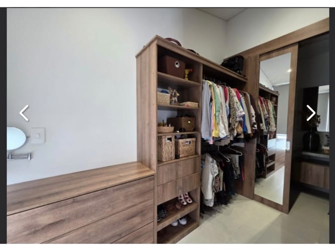 Casa de 2 alcobas en venta en El Castillo, Jamundí, 140 m² · foto 5 de 23