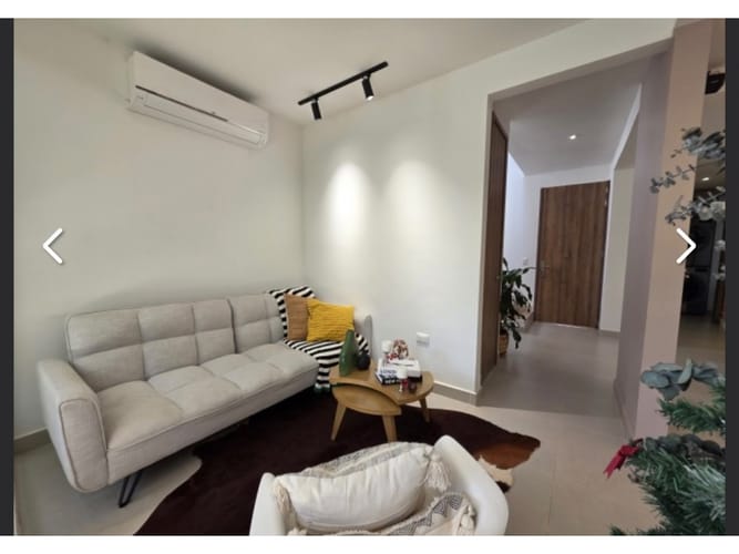 Casa de 2 alcobas en venta en El Castillo, Jamundí, 140 m² · foto 7 de 23