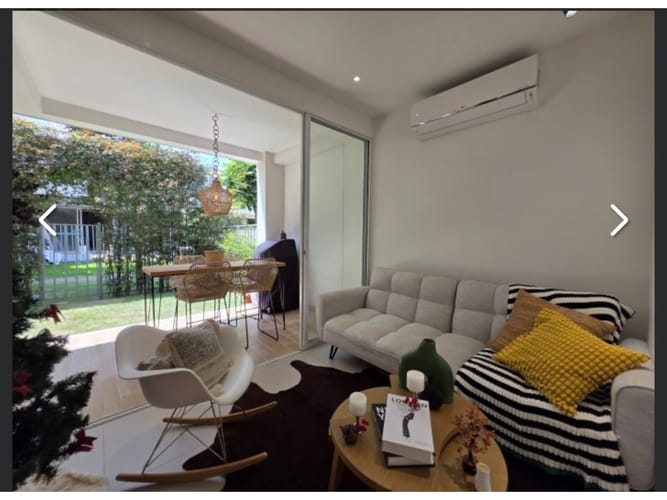 Casa de 2 alcobas en venta en El Castillo, Jamundí, 140 m² · foto 10 de 23
