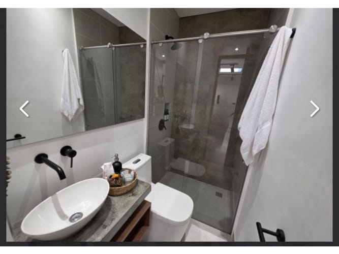 Casa de 2 alcobas en venta en El Castillo, Jamundí, 140 m² · foto 11 de 23