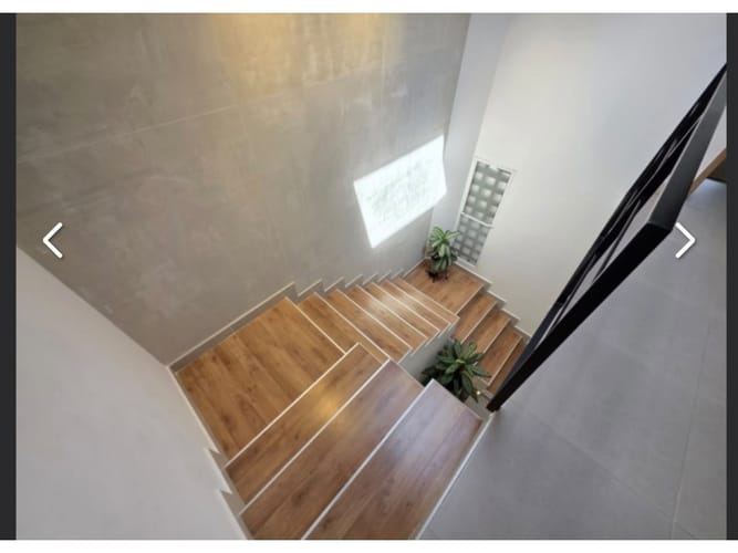 Casa de 2 alcobas en venta en El Castillo, Jamundí, 140 m² · foto 13 de 23