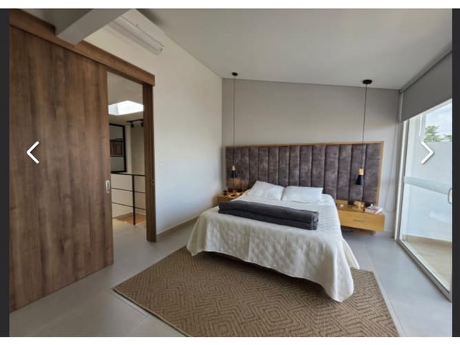 Casa de 2 alcobas en venta en El Castillo, Jamundí, 140 m² · foto 15 de 23