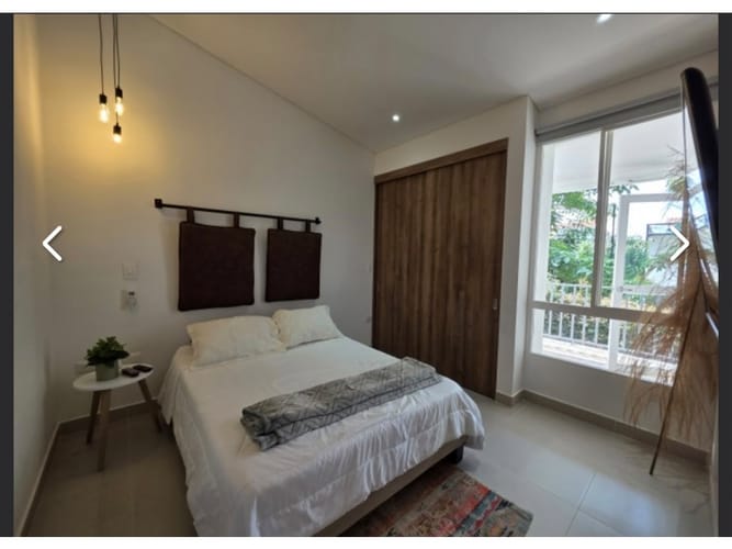 Casa de 2 alcobas en venta en El Castillo, Jamundí, 140 m² · foto 16 de 23