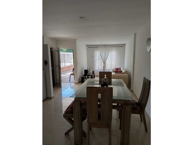 Casa de 3 alcobas en venta en Juan De Ampudia, Jamundí, 120 m² · foto 2 de 14