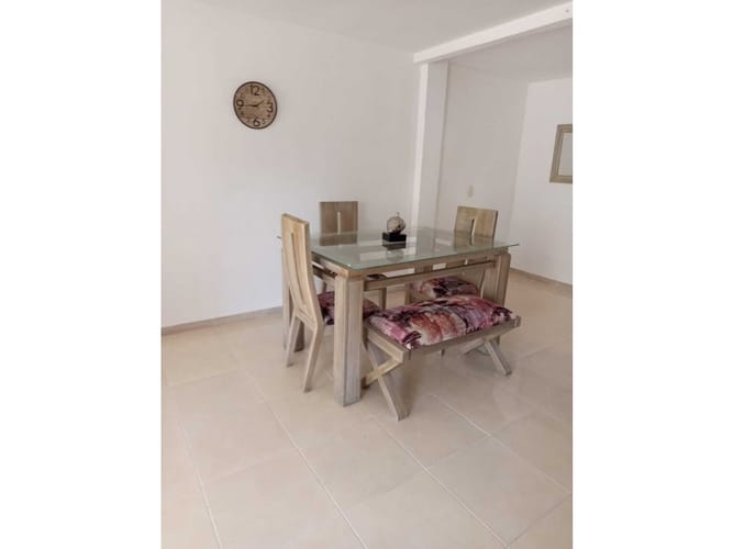 Casa de 3 alcobas en venta en Juan De Ampudia, Jamundí, 120 m² · foto 3 de 14