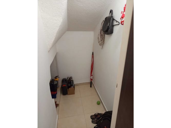 Casa de 3 alcobas en venta en Juan De Ampudia, Jamundí, 120 m² · foto 5 de 14