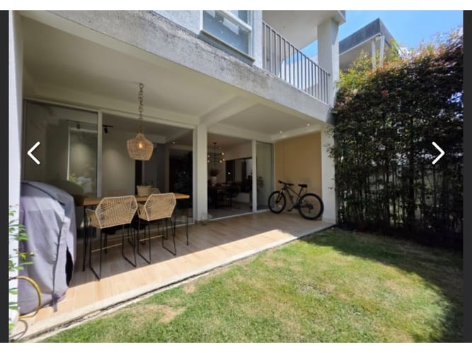 Casa de 2 alcobas en venta en El Castillo, Jamundí, 140 m² · foto 19 de 23