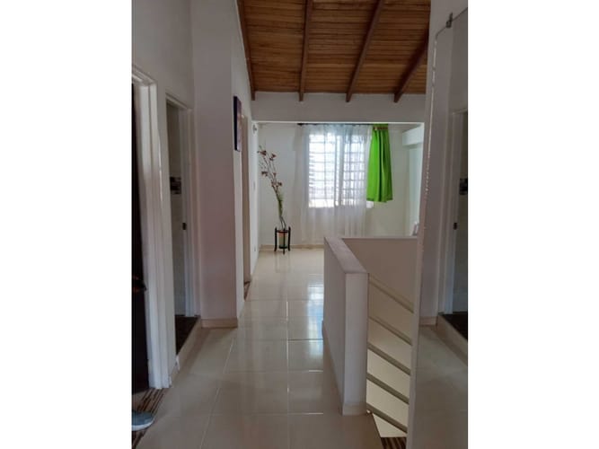 Casa de 3 alcobas en venta en Juan De Ampudia, Jamundí, 120 m² · foto 6 de 14
