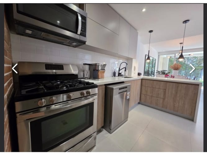 Casa de 2 alcobas en venta en El Castillo, Jamundí, 140 m² · foto 20 de 23