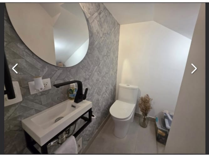Casa de 2 alcobas en venta en El Castillo, Jamundí, 140 m² · foto 21 de 23