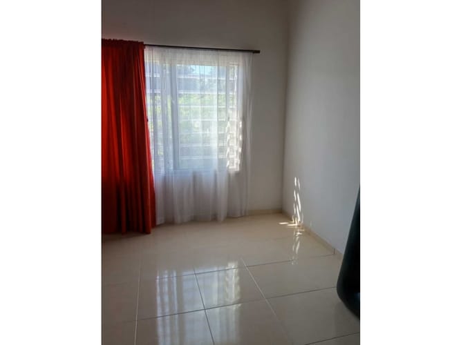 Casa de 3 alcobas en venta en Juan De Ampudia, Jamundí, 120 m² · foto 8 de 14