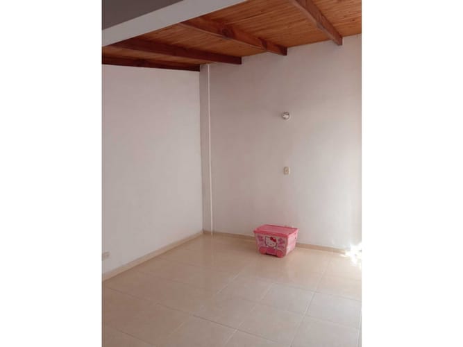 Casa de 3 alcobas en venta en Juan De Ampudia, Jamundí, 120 m² · foto 9 de 14