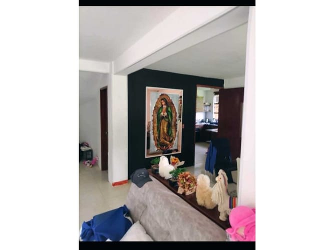 Casa de 4 alcobas en venta en Juan De Ampudia, Jamundí, 260 m² · foto 3 de 12