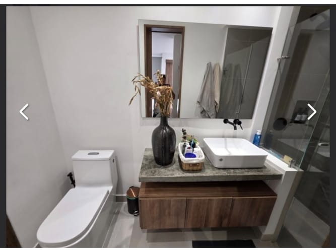 Casa de 2 alcobas en venta en El Castillo, Jamundí, 140 m² · foto 23 de 23