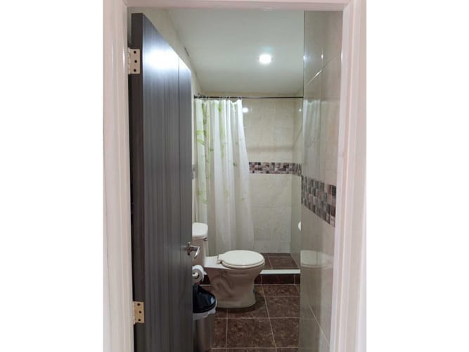 Casa de 3 alcobas en venta en Juan De Ampudia, Jamundí, 120 m² · foto 10 de 14