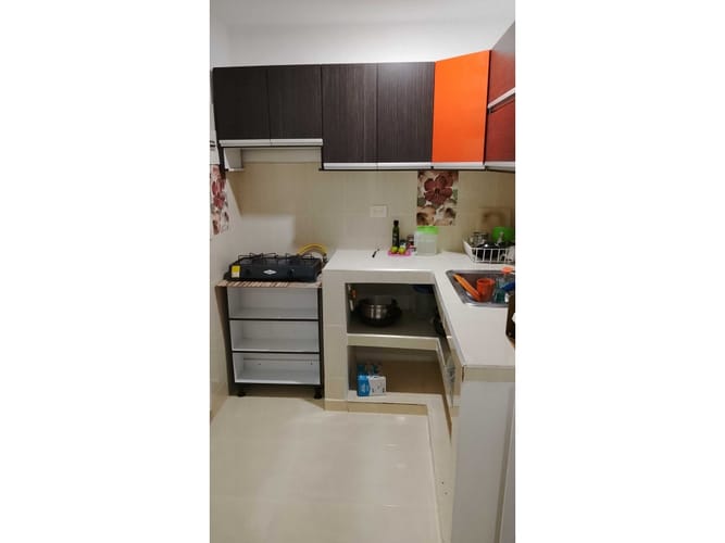 Casa de 3 alcobas en venta en Juan De Ampudia, Jamundí, 120 m² · foto 11 de 14
