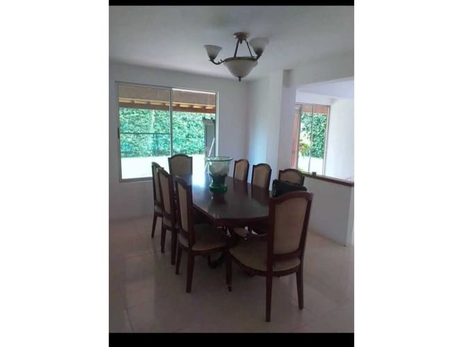 Casa de 4 alcobas en venta en Juan De Ampudia, Jamundí, 260 m² · foto 5 de 12