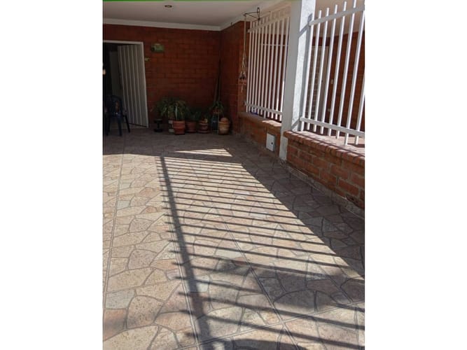 Casa de 3 alcobas en venta en Juan De Ampudia, Jamundí, 120 m² · foto 12 de 14