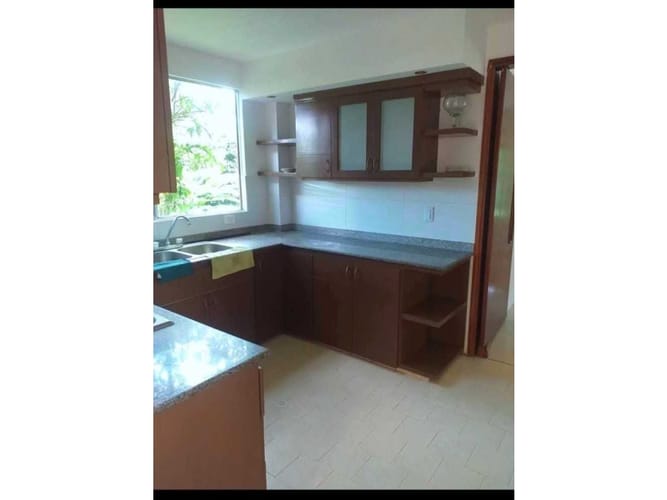 Casa de 4 alcobas en venta en Juan De Ampudia, Jamundí, 260 m² · foto 6 de 12