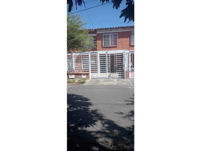 Casa de 3 alcobas en venta en Juan De Ampudia, Jamundí, 120 m² · foto 13 de 14