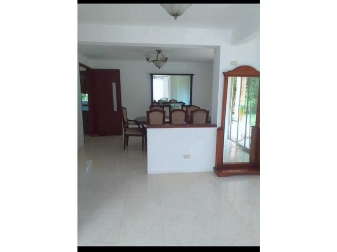 Casa de 4 alcobas en venta en Juan De Ampudia, Jamundí, 260 m² · foto 7 de 12