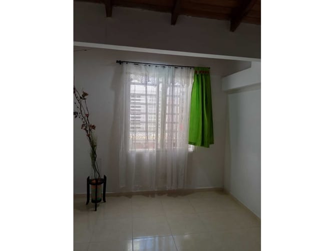 Casa de 3 alcobas en venta en Juan De Ampudia, Jamundí, 120 m² · foto 14 de 14