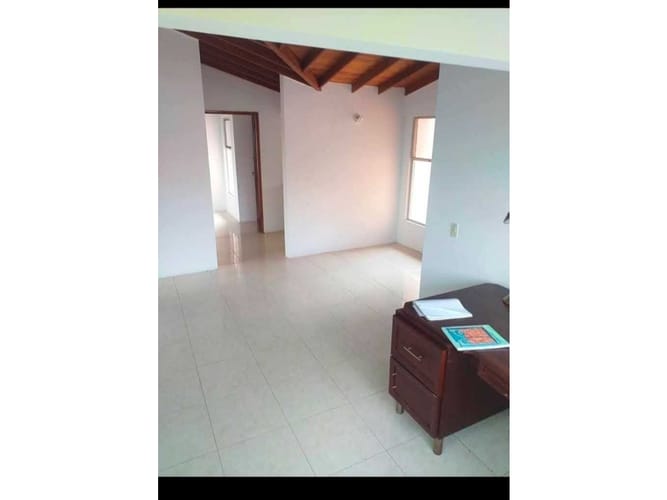 Casa de 4 alcobas en venta en Juan De Ampudia, Jamundí, 260 m² · foto 8 de 12