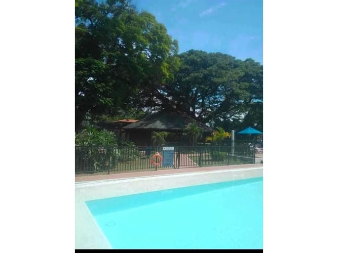 Casa de 4 alcobas en venta en Juan De Ampudia, Jamundí, 260 m² · foto 12 de 12