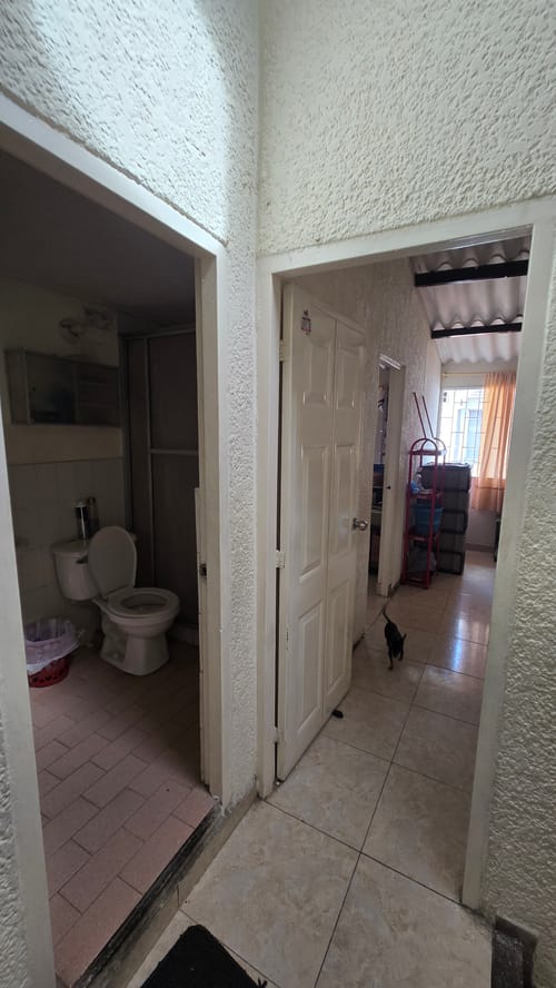 Casa de 5 alcobas en venta en Casco Antiguo - Floridablanca, Floridablanca, 144 m² · foto 4 de 19